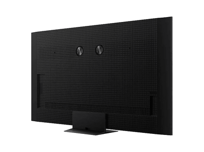 TCL 65C8L — TV SQD-Mini LED 65", 144Hz, Negro, UHD 4K, 5000 nits